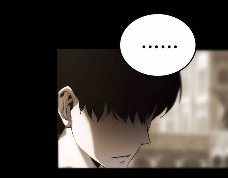 Võng Du Thiên Hạ Vô Song Chap 2 - Next Chap 3