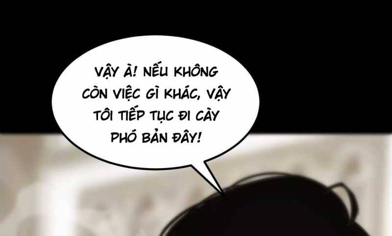 Võng Du Thiên Hạ Vô Song Chap 2 - Next Chap 3