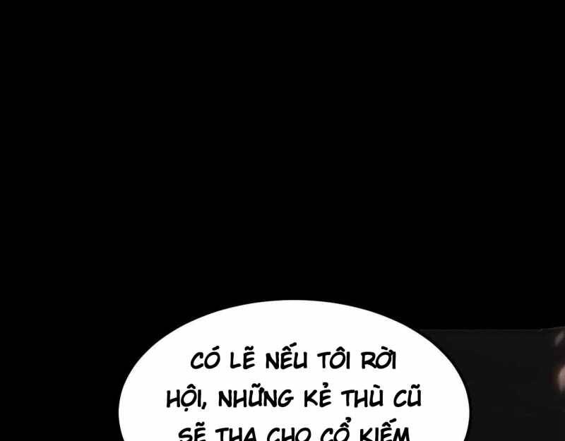 Võng Du Thiên Hạ Vô Song Chap 2 - Next Chap 3