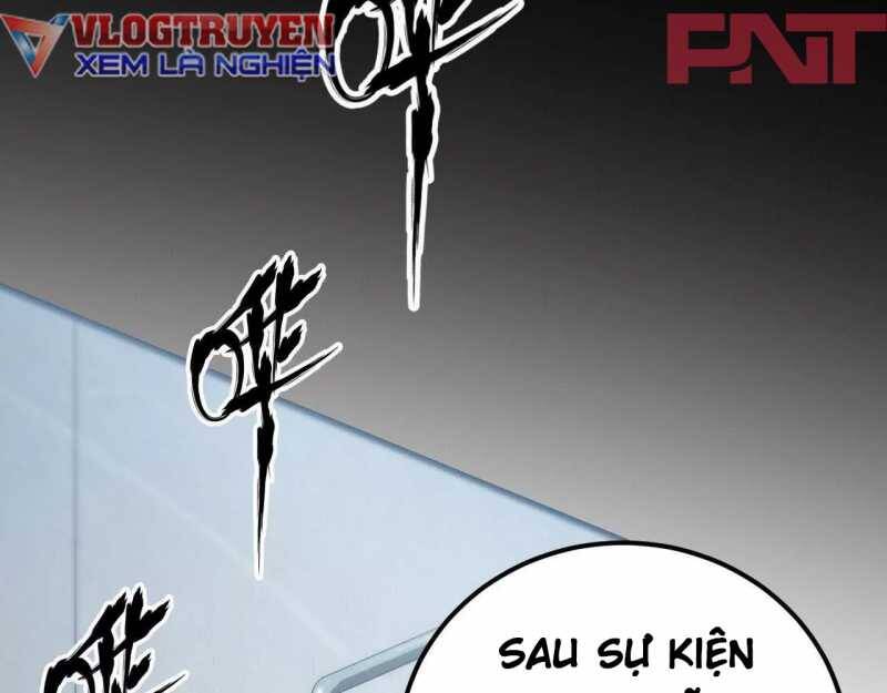Võng Du Thiên Hạ Vô Song Chap 2 - Next Chap 3