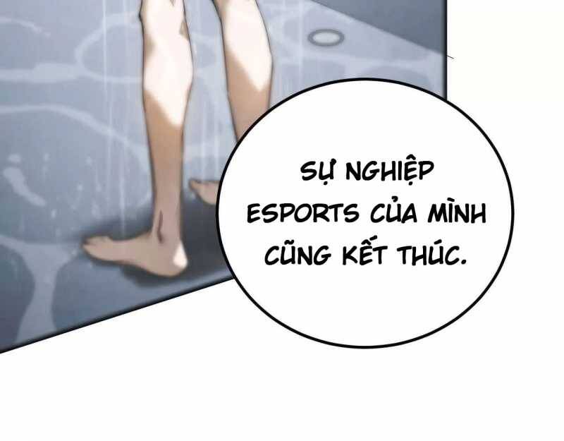 Võng Du Thiên Hạ Vô Song Chap 2 - Next Chap 3