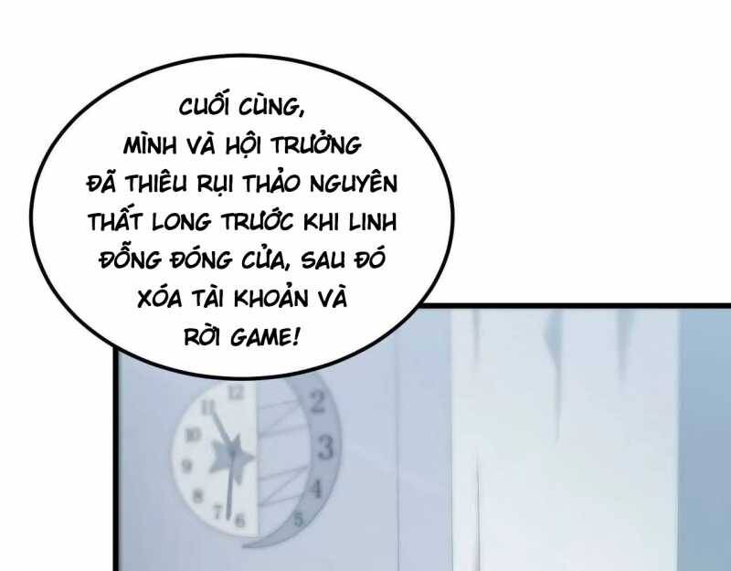 Võng Du Thiên Hạ Vô Song Chap 2 - Next Chap 3
