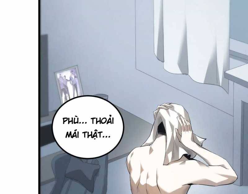 Võng Du Thiên Hạ Vô Song Chap 2 - Next Chap 3