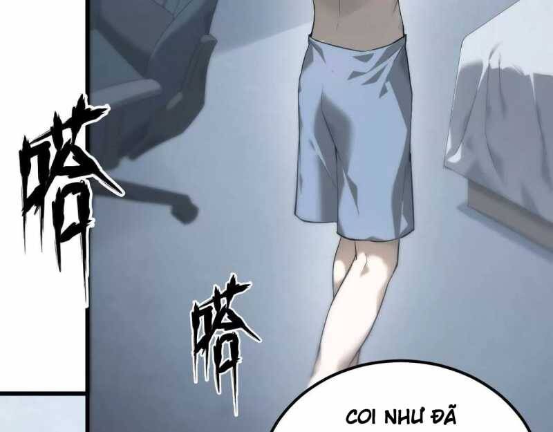 Võng Du Thiên Hạ Vô Song Chap 2 - Next Chap 3