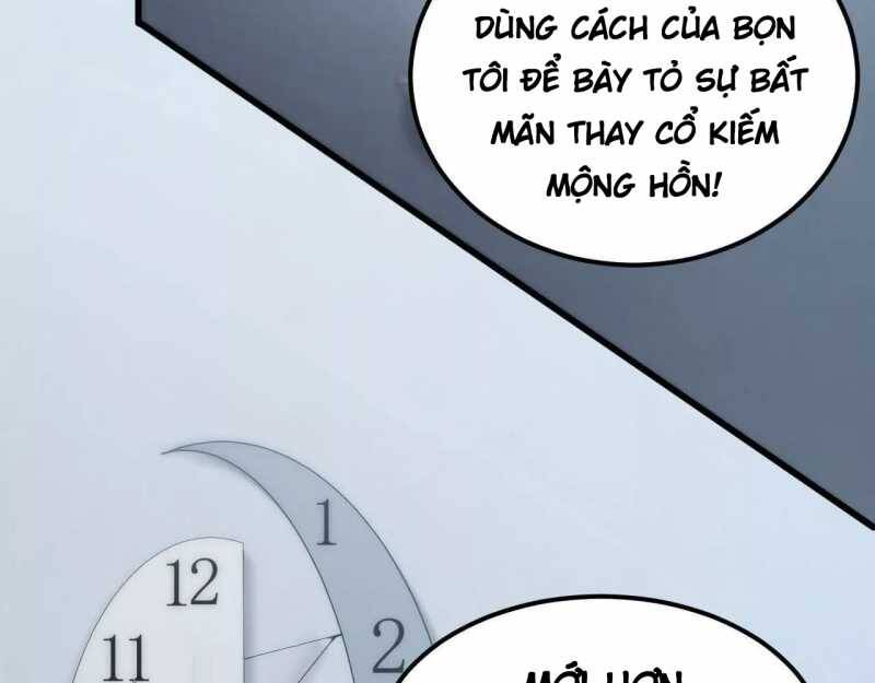 Võng Du Thiên Hạ Vô Song Chap 2 - Next Chap 3