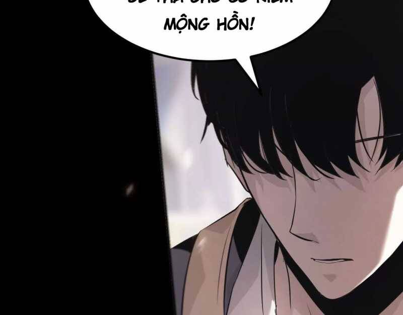 Võng Du Thiên Hạ Vô Song Chap 2 - Next Chap 3