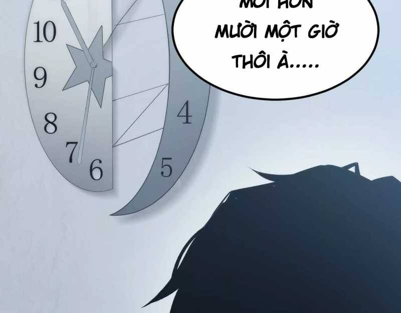 Võng Du Thiên Hạ Vô Song Chap 2 - Next Chap 3