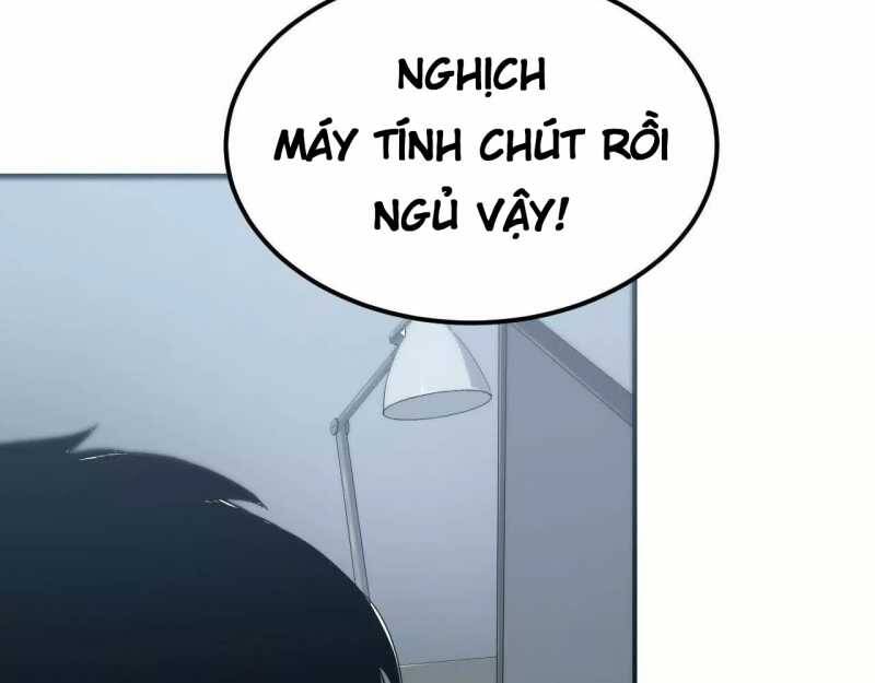 Võng Du Thiên Hạ Vô Song Chap 2 - Next Chap 3
