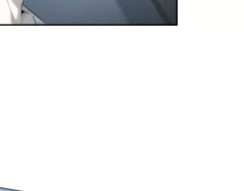 Võng Du Thiên Hạ Vô Song Chap 2 - Next Chap 3