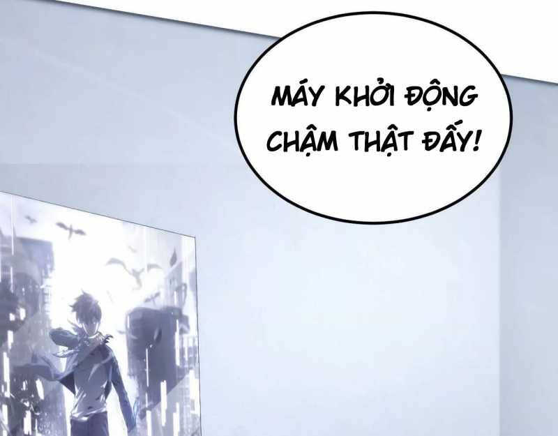 Võng Du Thiên Hạ Vô Song Chap 2 - Next Chap 3