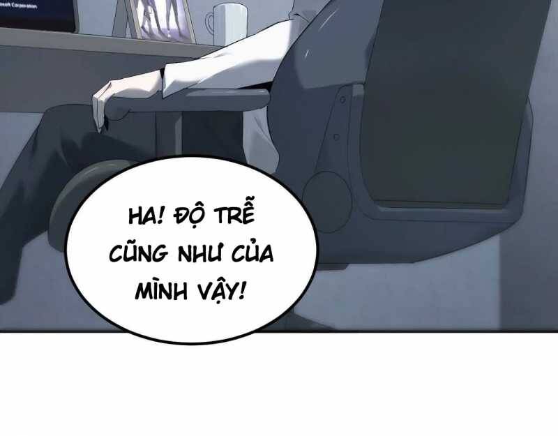 Võng Du Thiên Hạ Vô Song Chap 2 - Next Chap 3
