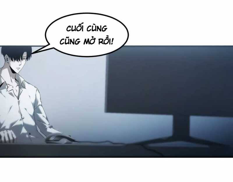 Võng Du Thiên Hạ Vô Song Chap 2 - Next Chap 3