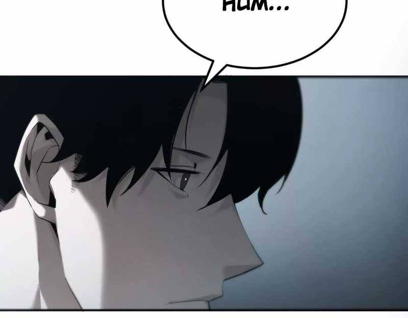 Võng Du Thiên Hạ Vô Song Chap 2 - Next Chap 3