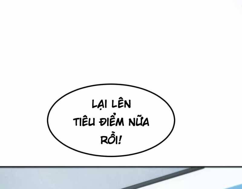 Võng Du Thiên Hạ Vô Song Chap 2 - Next Chap 3