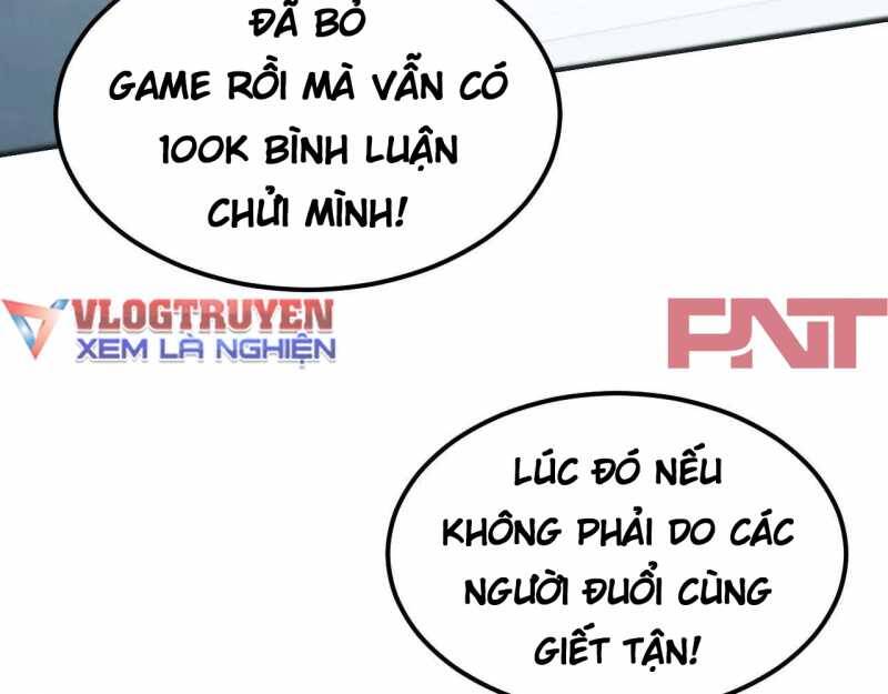 Võng Du Thiên Hạ Vô Song Chap 2 - Next Chap 3