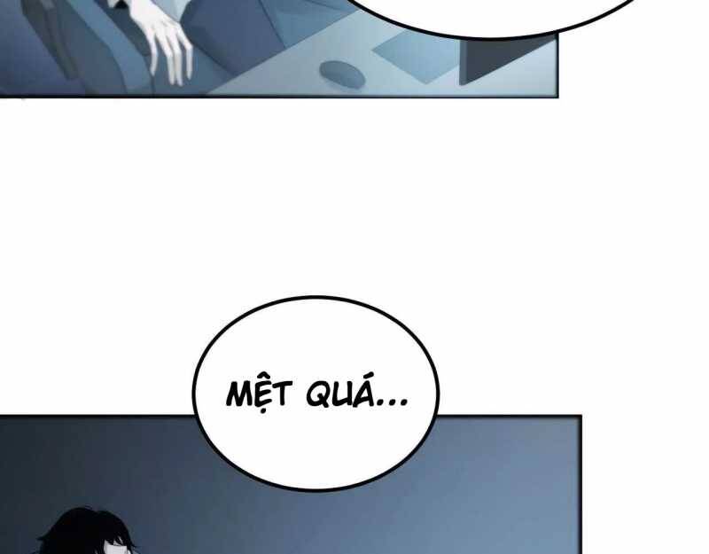 Võng Du Thiên Hạ Vô Song Chap 2 - Next Chap 3