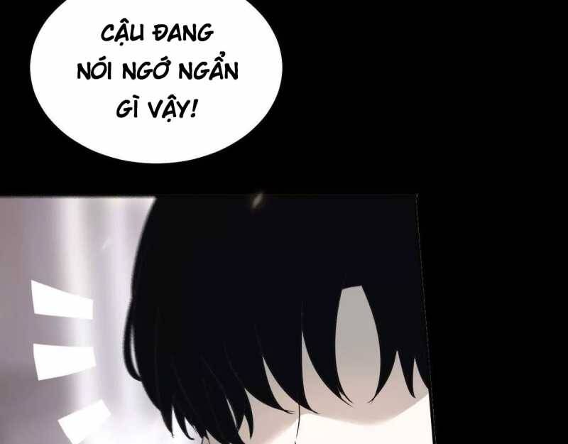 Võng Du Thiên Hạ Vô Song Chap 2 - Next Chap 3