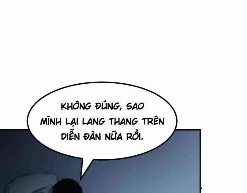 Võng Du Thiên Hạ Vô Song Chap 2 - Next Chap 3