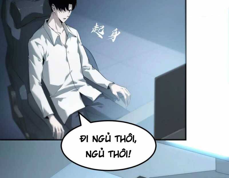 Võng Du Thiên Hạ Vô Song Chap 2 - Next Chap 3