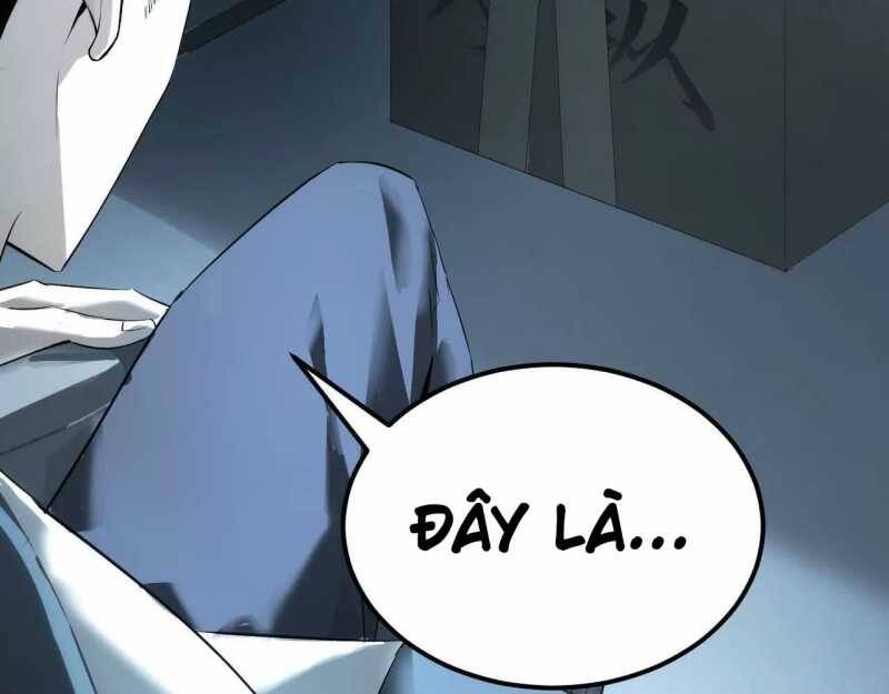 Võng Du Thiên Hạ Vô Song Chap 2 - Next Chap 3