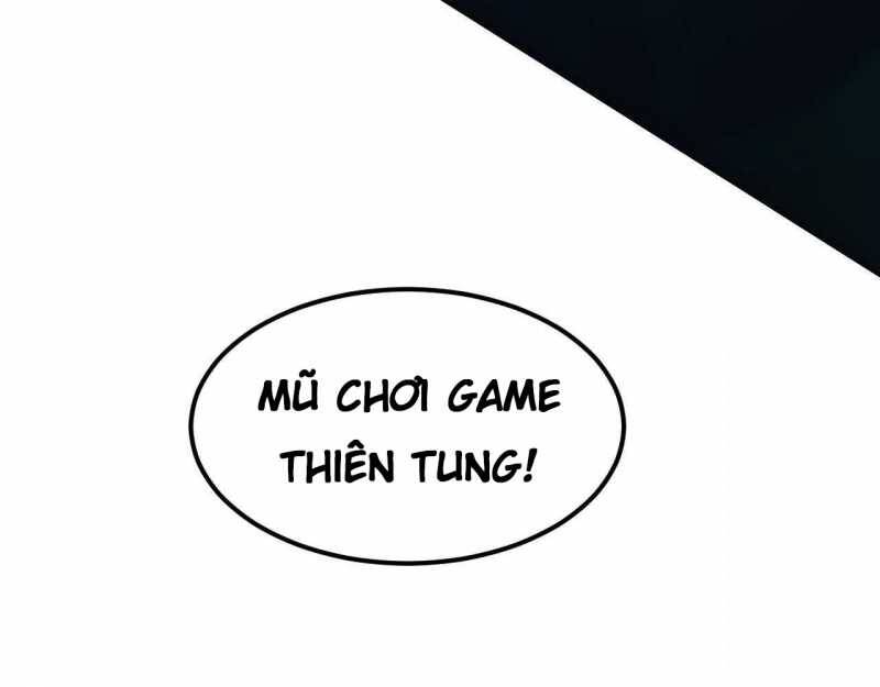 Võng Du Thiên Hạ Vô Song Chap 2 - Next Chap 3