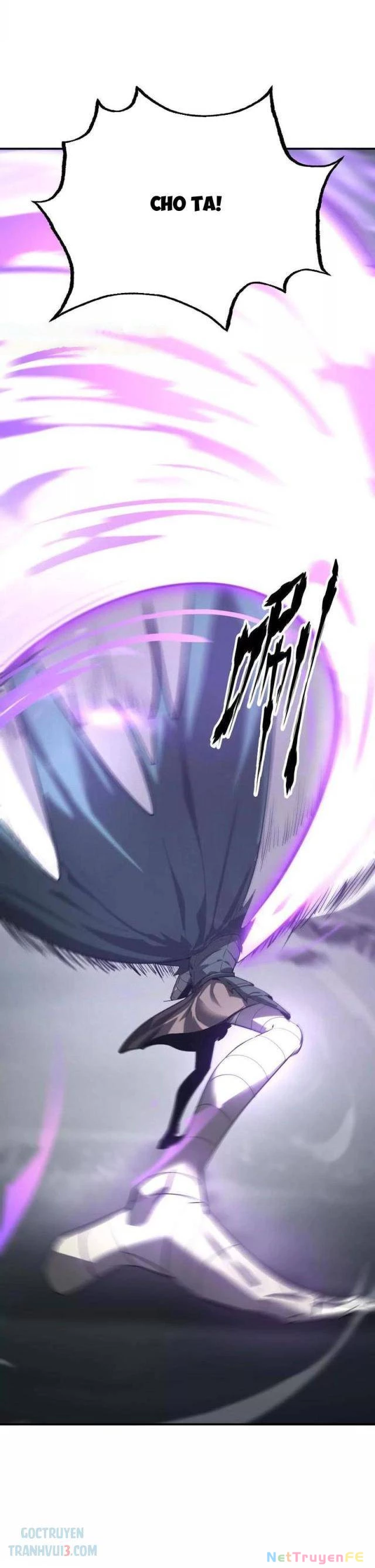 Võng Du Thiên Hạ Vô Song Chap 21 - Next Chap 22