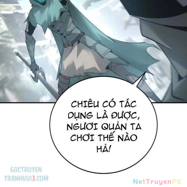 Võng Du Thiên Hạ Vô Song Chap 21 - Next Chap 22