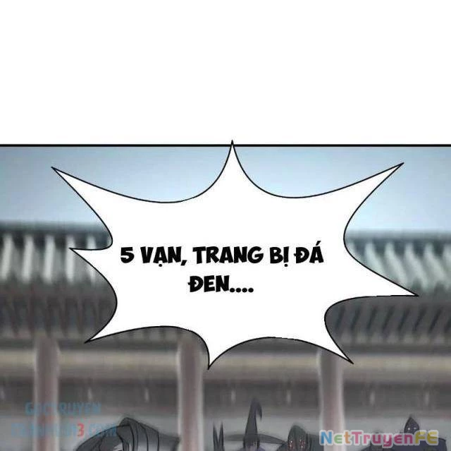 Võng Du Thiên Hạ Vô Song Chap 21 - Next Chap 22
