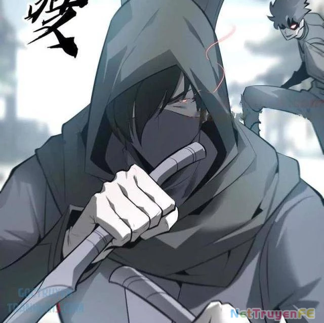 Võng Du Thiên Hạ Vô Song Chap 21 - Next Chap 22