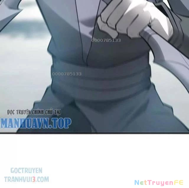 Võng Du Thiên Hạ Vô Song Chap 21 - Next Chap 22