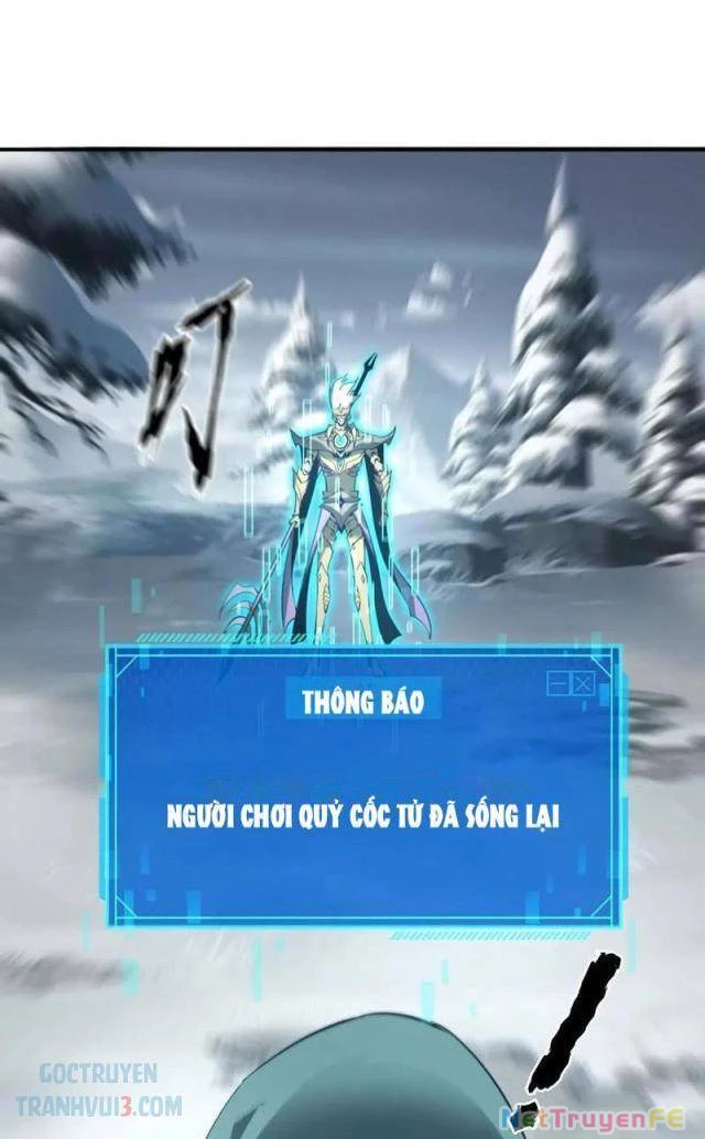 Võng Du Thiên Hạ Vô Song Chap 22 - Next Chap 23