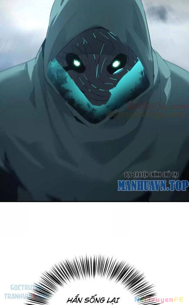 Võng Du Thiên Hạ Vô Song Chap 22 - Next Chap 23
