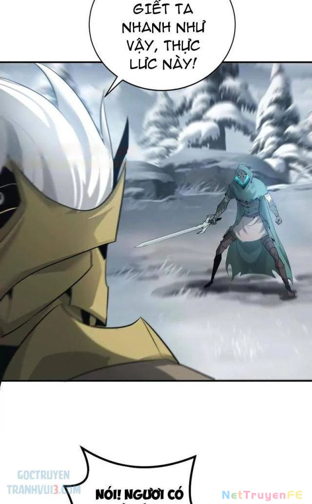 Võng Du Thiên Hạ Vô Song Chap 22 - Next Chap 23