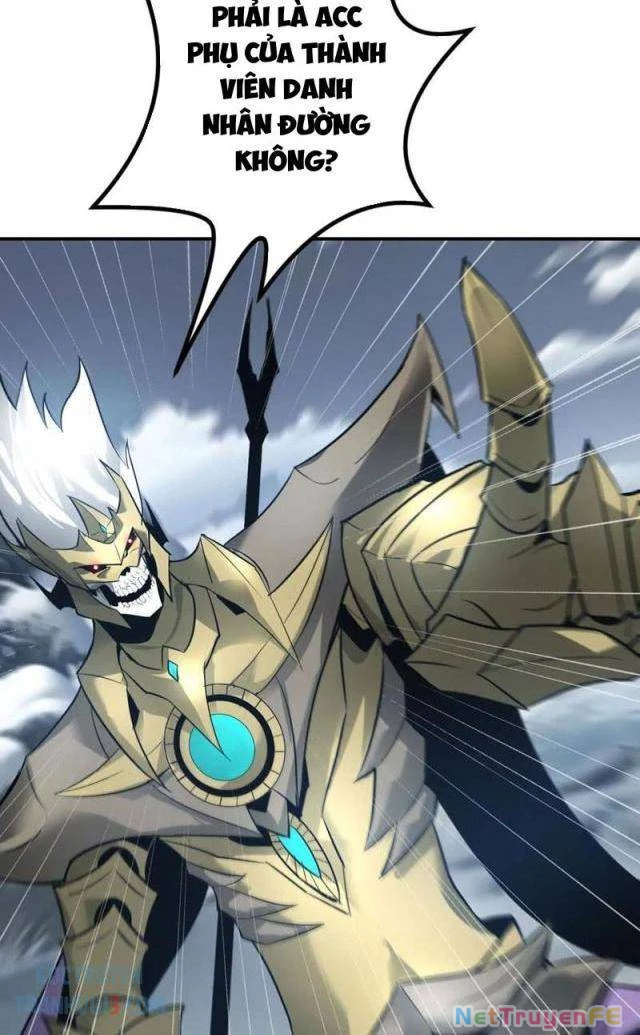 Võng Du Thiên Hạ Vô Song Chap 22 - Next Chap 23