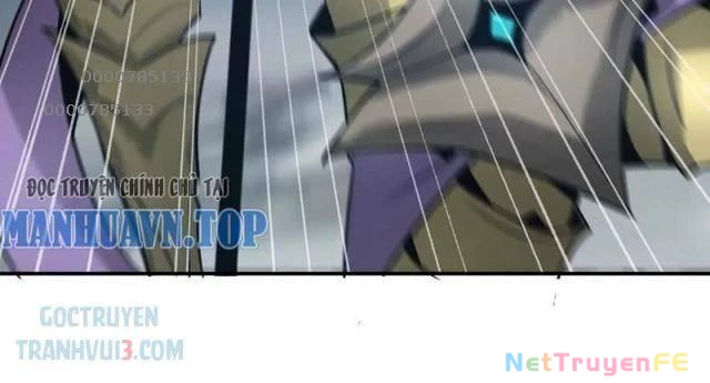 Võng Du Thiên Hạ Vô Song Chap 22 - Next Chap 23