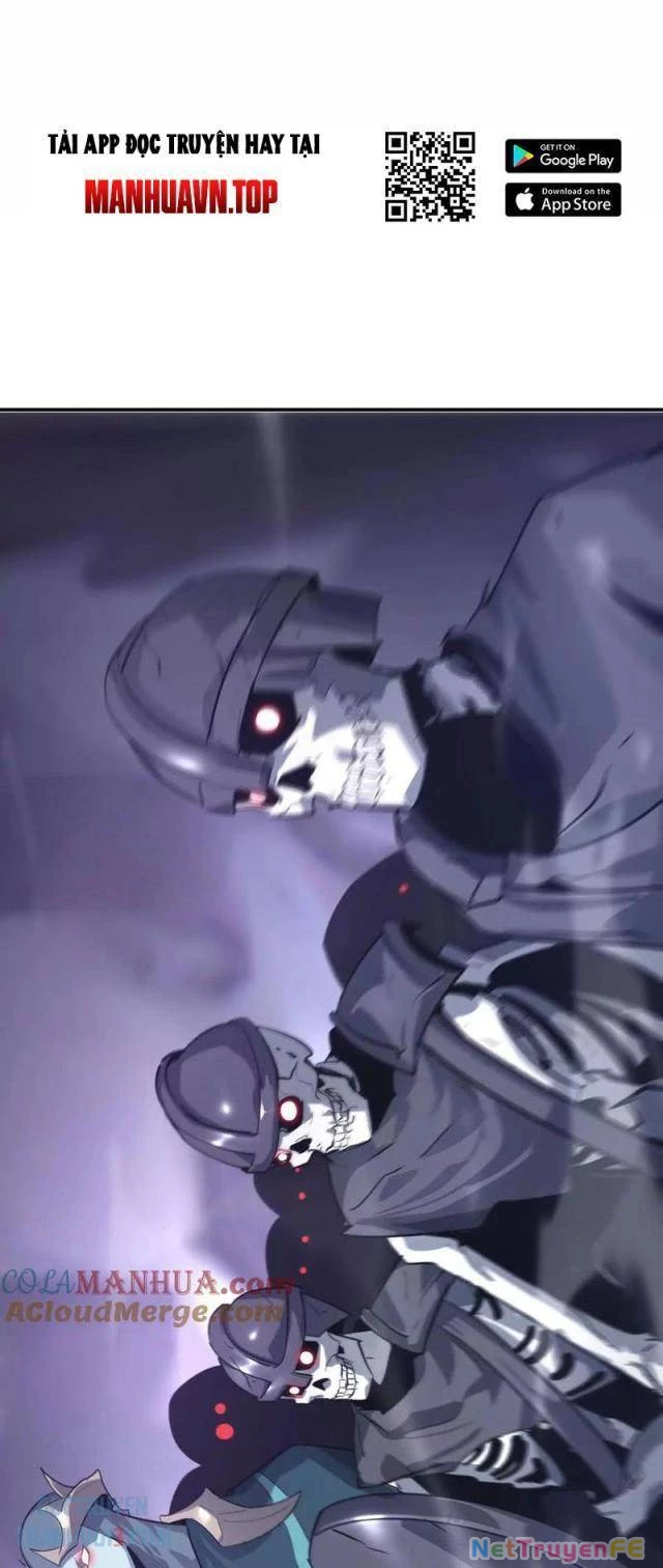 Võng Du Thiên Hạ Vô Song Chap 24 - Next Chap 25