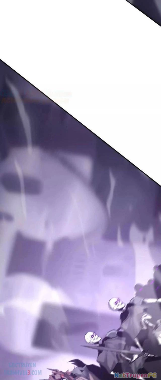 Võng Du Thiên Hạ Vô Song Chap 24 - Next Chap 25