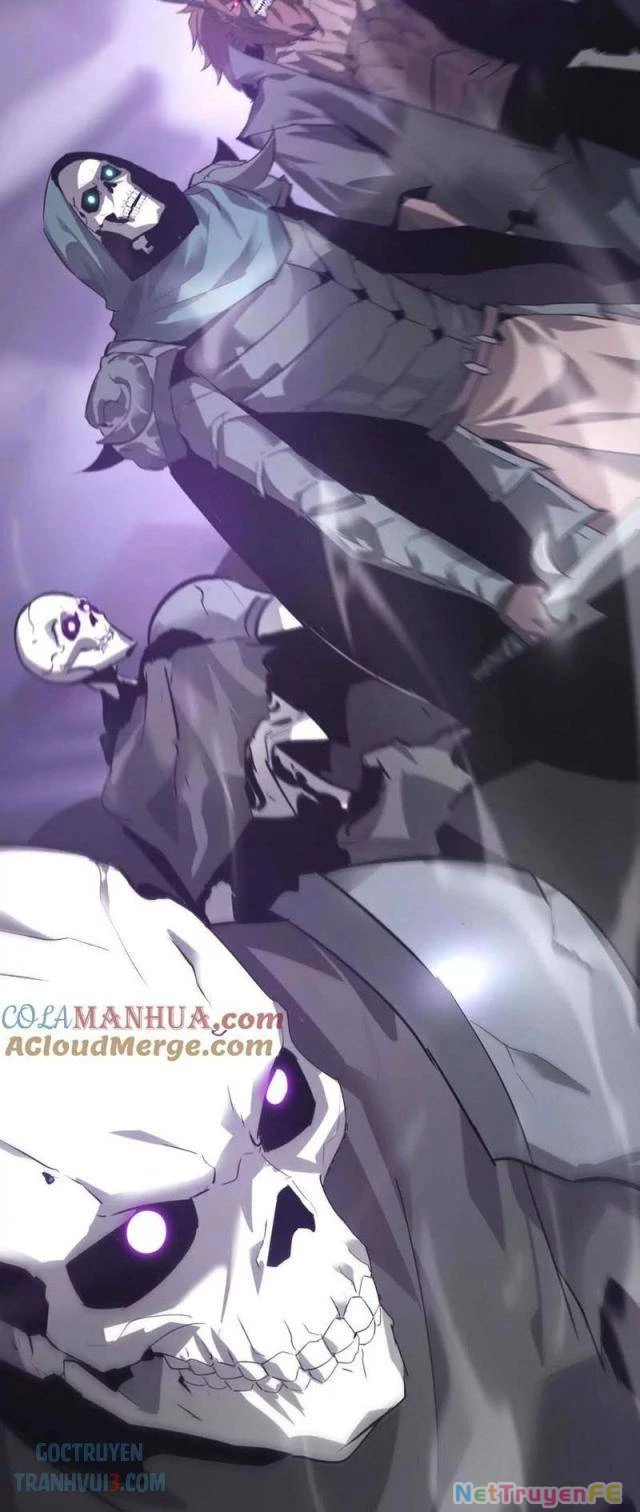 Võng Du Thiên Hạ Vô Song Chap 24 - Next Chap 25