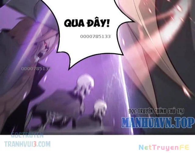 Võng Du Thiên Hạ Vô Song Chap 24 - Next Chap 25