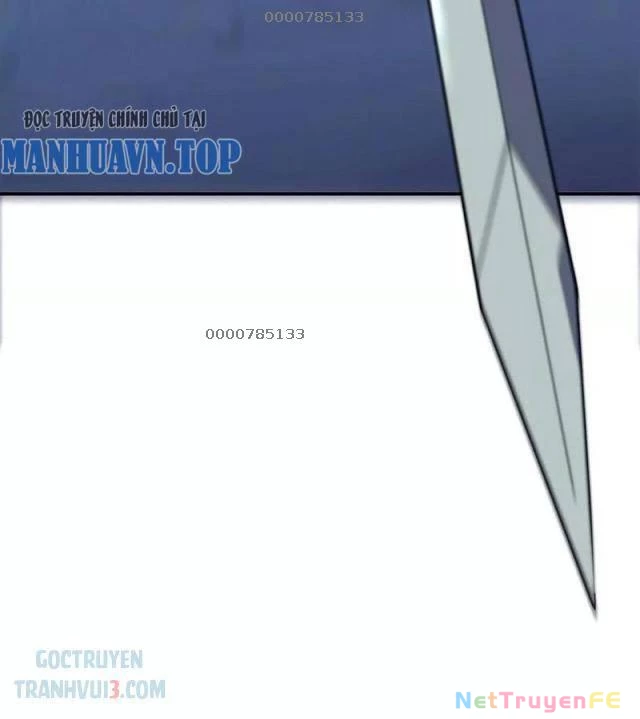 Võng Du Thiên Hạ Vô Song Chap 25 - Next Chap 26