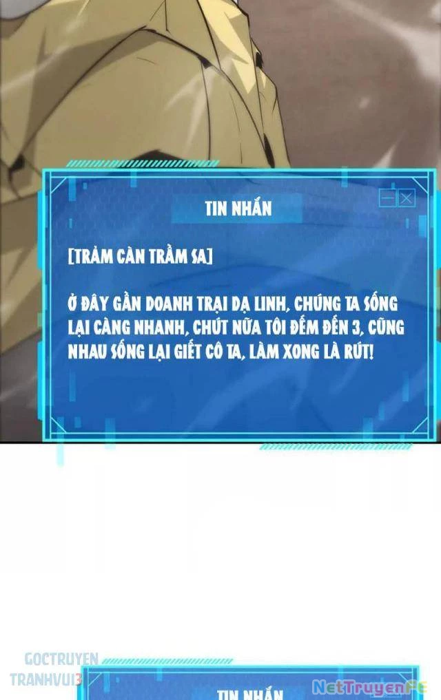 Võng Du Thiên Hạ Vô Song Chap 26 - Next Chap 27