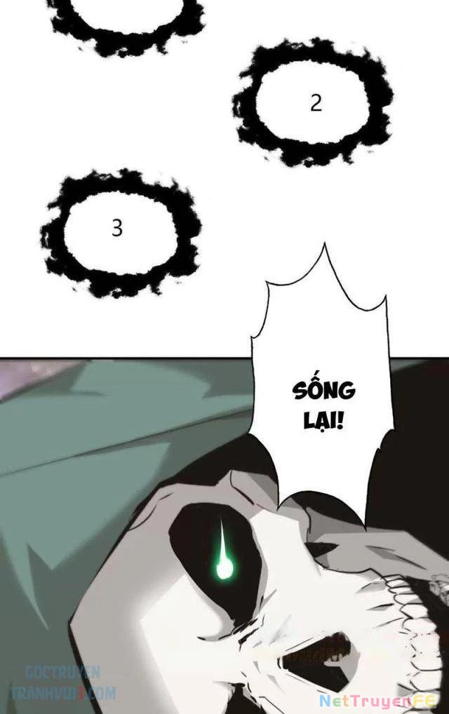 Võng Du Thiên Hạ Vô Song Chap 26 - Next Chap 27