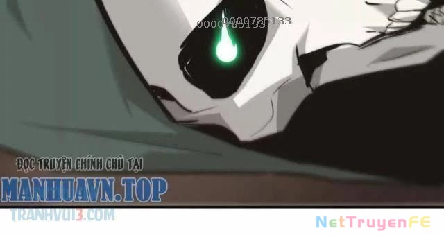 Võng Du Thiên Hạ Vô Song Chap 26 - Next Chap 27