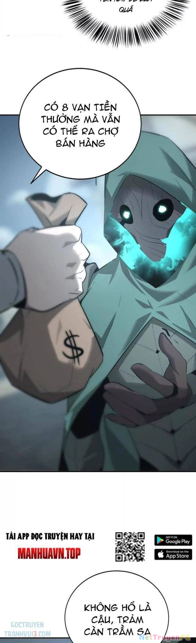 Võng Du Thiên Hạ Vô Song Chap 27 - Next Chap 28