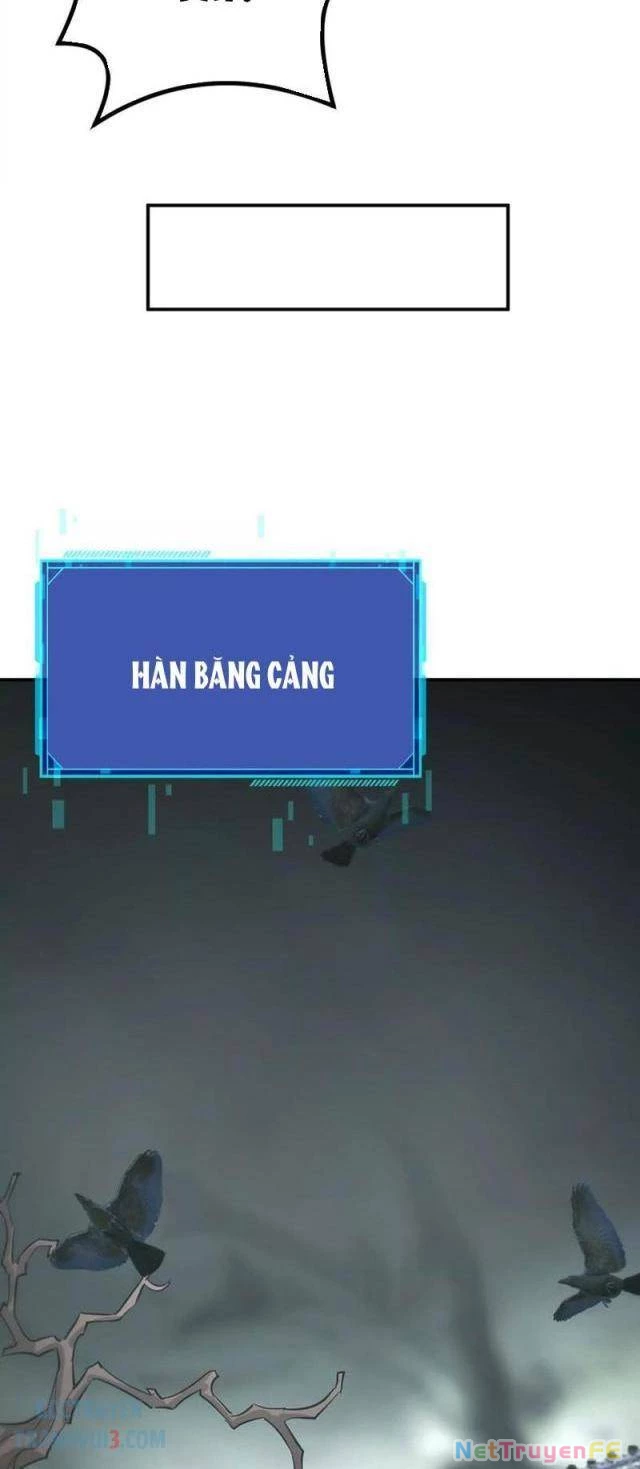 Võng Du Thiên Hạ Vô Song Chap 28 - Next Chap 29