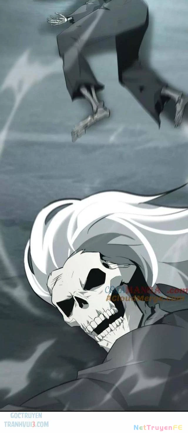 Võng Du Thiên Hạ Vô Song Chap 28 - Next Chap 29