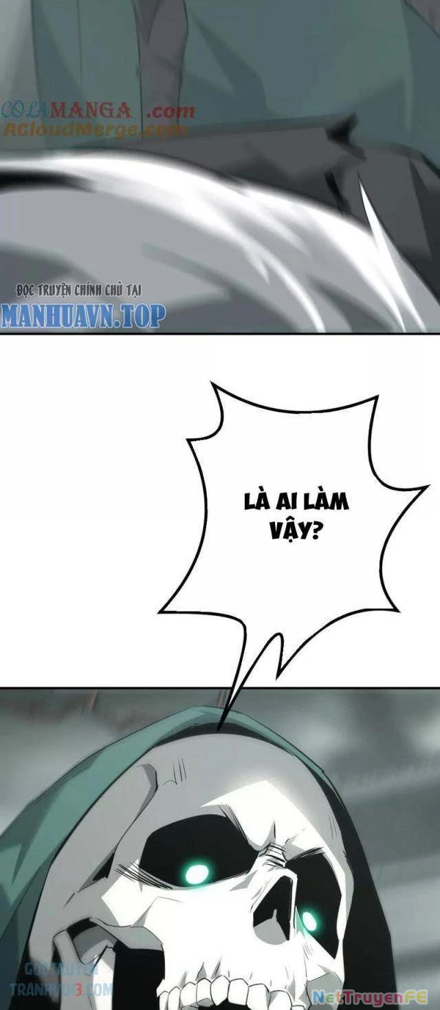 Võng Du Thiên Hạ Vô Song Chap 28 - Next Chap 29