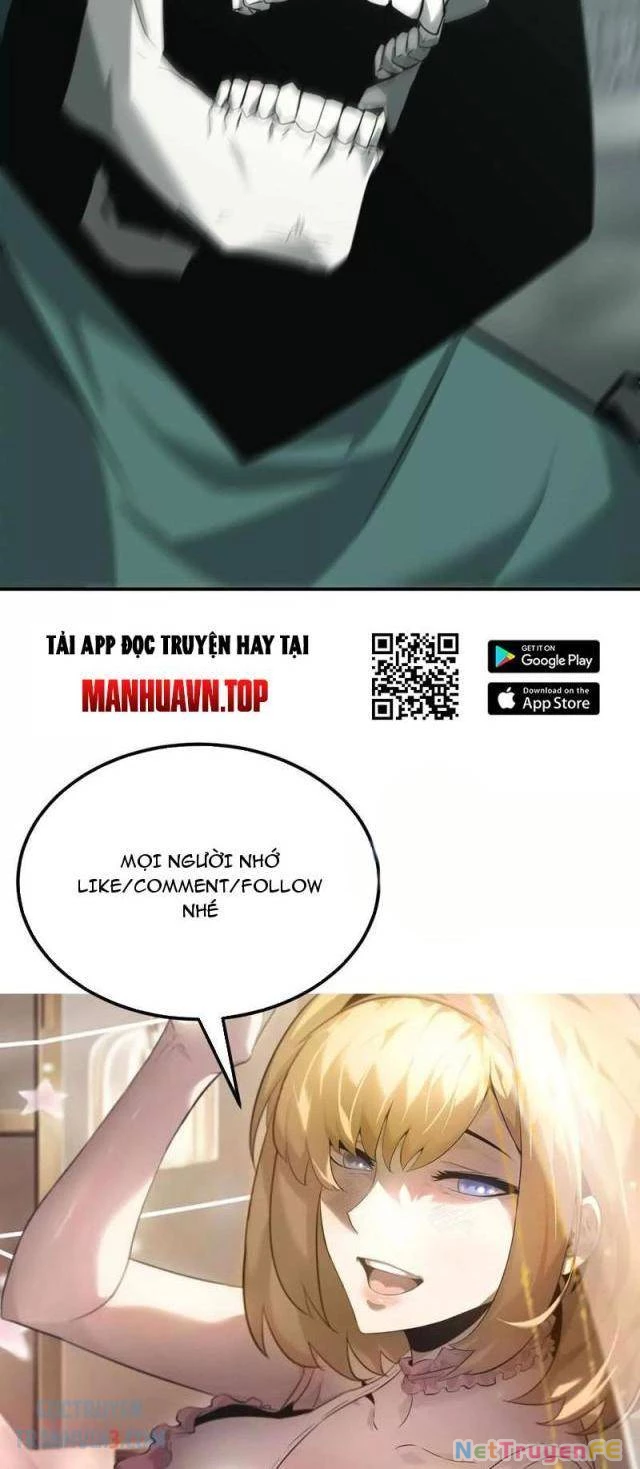 Võng Du Thiên Hạ Vô Song Chap 28 - Next Chap 29