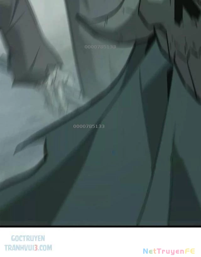 Võng Du Thiên Hạ Vô Song Chap 29 - Next Chap 30