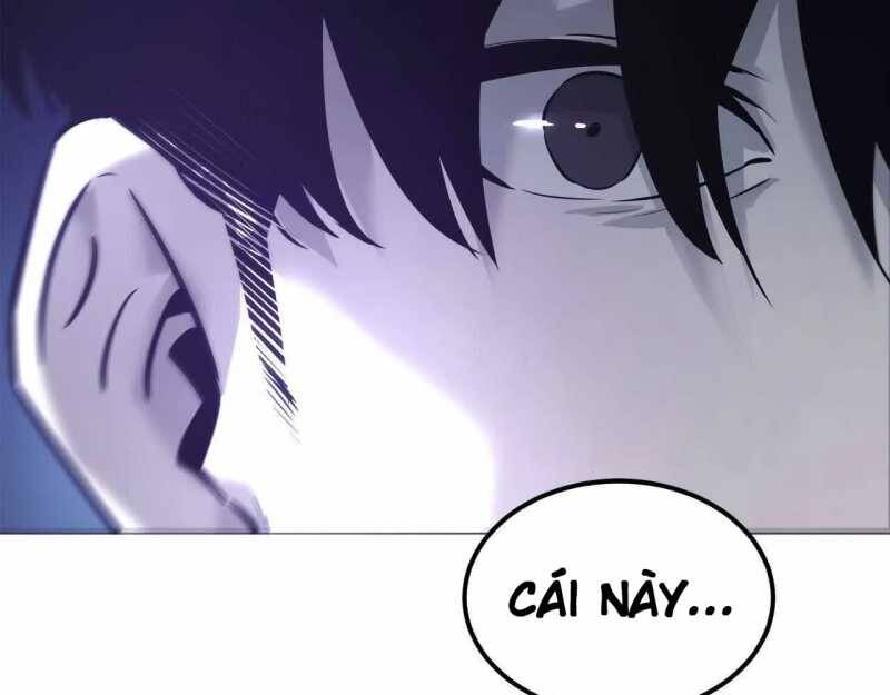 Võng Du Thiên Hạ Vô Song Chap 3 - Next Chap 4